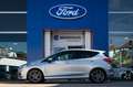 Ford Fiesta 1.0 EcoBoost ST-Line | Airco | Apple Carplay/Andro Gris - thumbnail 4