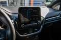 Ford Fiesta 1.0 EcoBoost ST-Line | Airco | Apple Carplay/Andro Gris - thumbnail 38