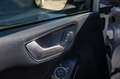 Ford Fiesta 1.0 EcoBoost ST-Line | Airco | Apple Carplay/Andro Gris - thumbnail 16