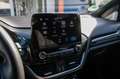 Ford Fiesta 1.0 EcoBoost ST-Line | Airco | Apple Carplay/Andro Gris - thumbnail 35