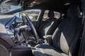 Ford Fiesta 1.0 EcoBoost ST-Line | Airco | Apple Carplay/Andro Gris - thumbnail 19