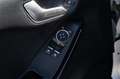 Ford Fiesta 1.0 EcoBoost ST-Line | Airco | Apple Carplay/Andro Gris - thumbnail 17