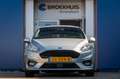 Ford Fiesta 1.0 EcoBoost ST-Line | Airco | Apple Carplay/Andro Gris - thumbnail 2
