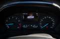 Ford Fiesta 1.0 EcoBoost ST-Line | Airco | Apple Carplay/Andro Gris - thumbnail 26