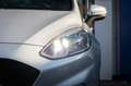 Ford Fiesta 1.0 EcoBoost ST-Line | Airco | Apple Carplay/Andro Gris - thumbnail 3