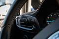 Ford Fiesta 1.0 EcoBoost ST-Line | Airco | Apple Carplay/Andro Gris - thumbnail 29