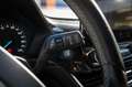 Ford Fiesta 1.0 EcoBoost ST-Line | Airco | Apple Carplay/Andro Gris - thumbnail 30
