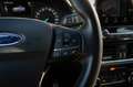 Ford Fiesta 1.0 EcoBoost ST-Line | Airco | Apple Carplay/Andro Gris - thumbnail 28