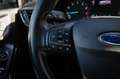 Ford Fiesta 1.0 EcoBoost ST-Line | Airco | Apple Carplay/Andro Gris - thumbnail 27