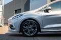 Ford Fiesta 1.0 EcoBoost ST-Line | Airco | Apple Carplay/Andro Gris - thumbnail 5