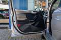 Ford Fiesta 1.0 EcoBoost ST-Line | Airco | Apple Carplay/Andro Gris - thumbnail 15