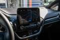 Ford Fiesta 1.0 EcoBoost ST-Line | Airco | Apple Carplay/Andro Gris - thumbnail 32