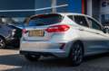 Ford Fiesta 1.0 EcoBoost ST-Line | Airco | Apple Carplay/Andro Gris - thumbnail 10