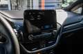 Ford Fiesta 1.0 EcoBoost ST-Line | Airco | Apple Carplay/Andro Gris - thumbnail 36