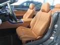 BMW M850 M850i Cabrio xDrive Сірий - thumbnail 6