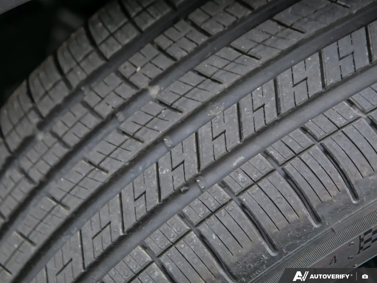 Porsche Macan снимка Porsche Macan