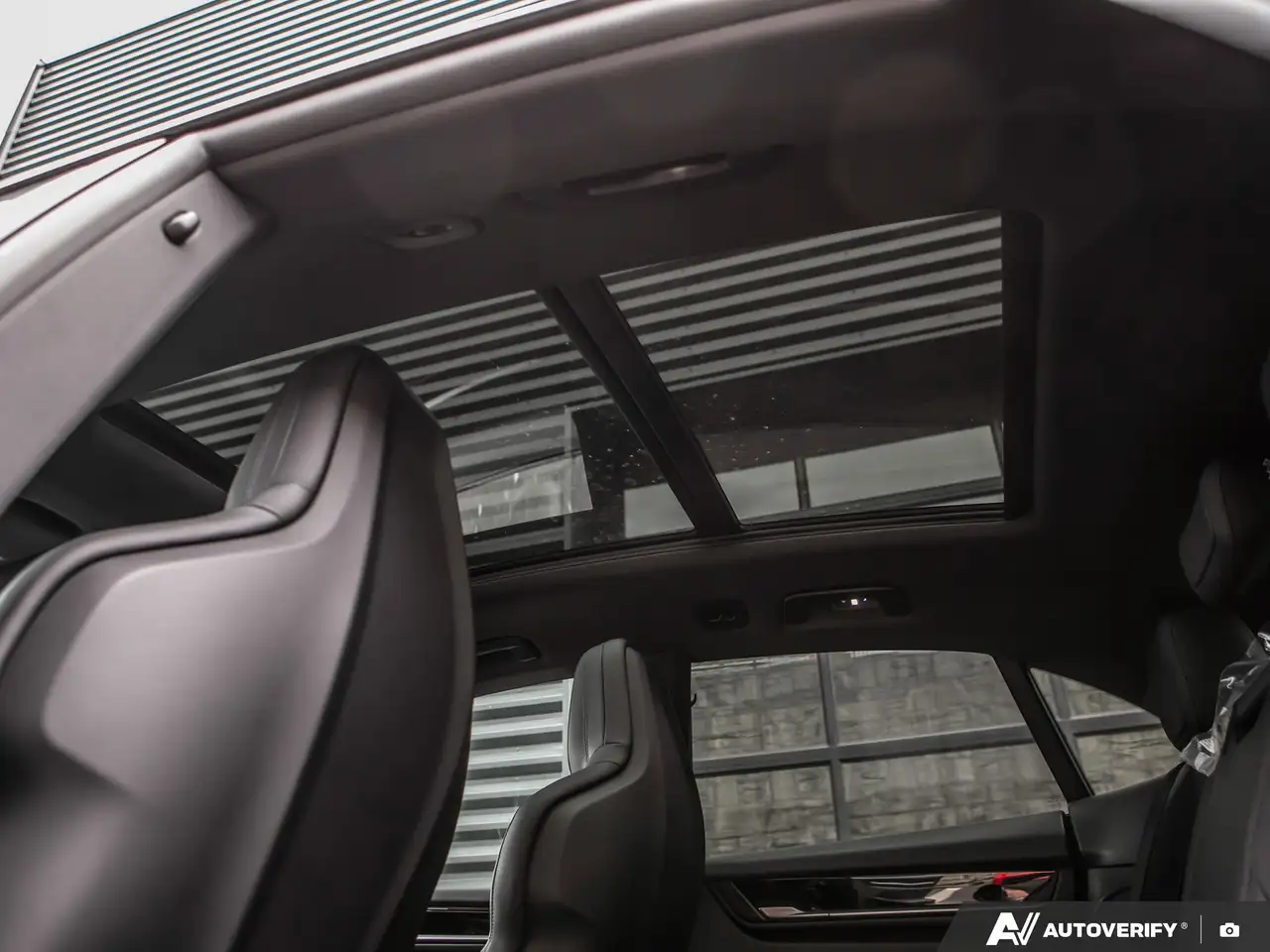 Porsche Macan снимка Porsche Macan