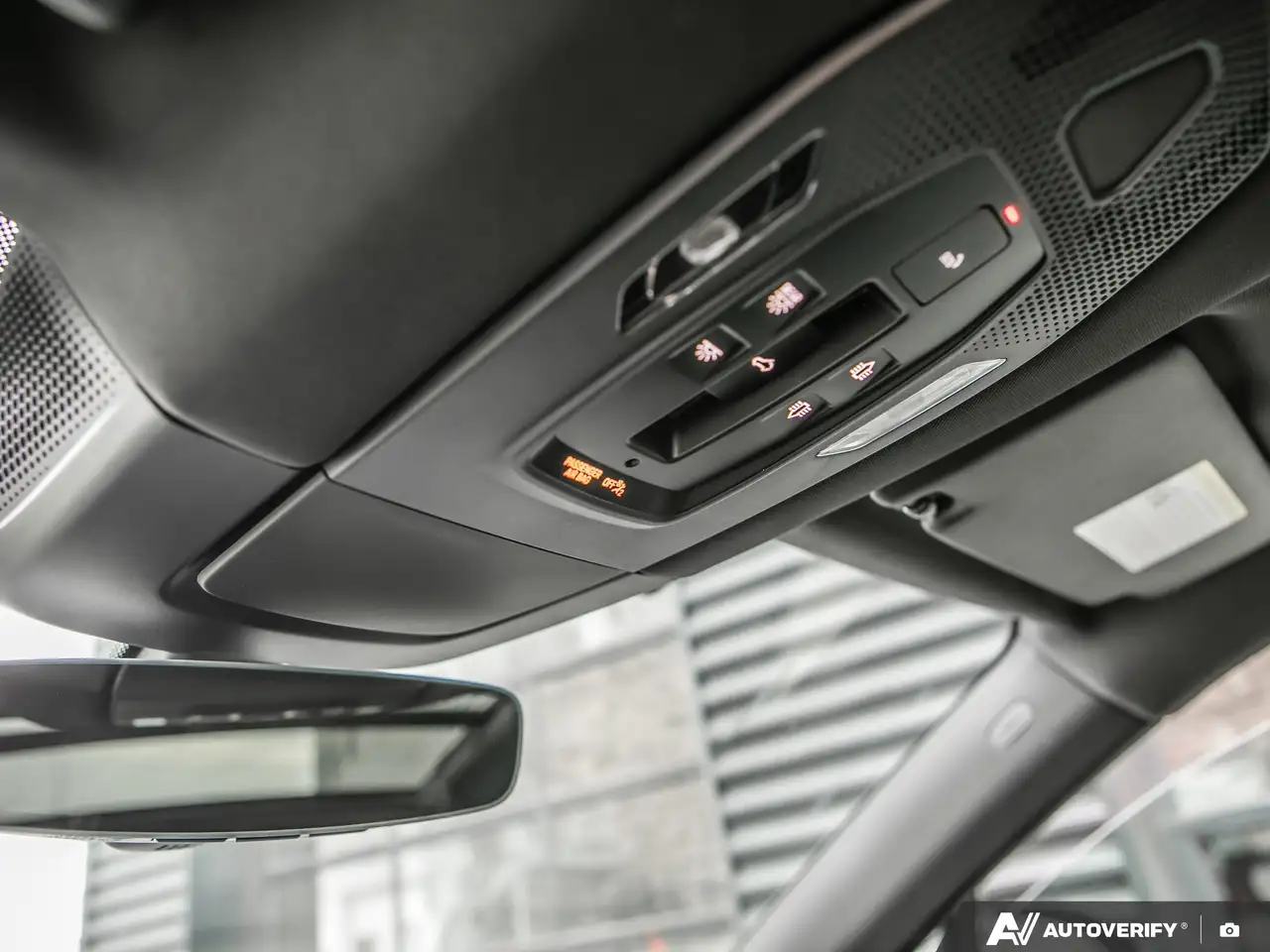 Porsche Macan снимка Porsche Macan