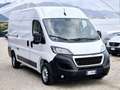 Peugeot Boxer BOXER 2.2 140CV L2H2 - thumbnail 2