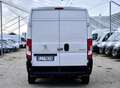 Peugeot Boxer BOXER 2.2 140CV L2H2 - thumbnail 9