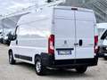 Peugeot Boxer BOXER 2.2 140CV L2H2 - thumbnail 4