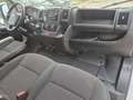 Peugeot Boxer BOXER 2.2 140CV L2H2 - thumbnail 6