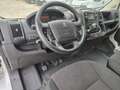 Peugeot Boxer BOXER 2.2 140CV L2H2 - thumbnail 5