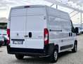 Peugeot Boxer BOXER 2.2 140CV L2H2 - thumbnail 3