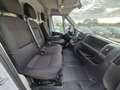 Peugeot Boxer BOXER 2.2 140CV L2H2 - thumbnail 7