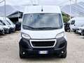 Peugeot Boxer BOXER 2.2 140CV L2H2 - thumbnail 8