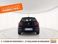 Volkswagen Polo 1.0 tsi life 95cv dsg Nero - thumbnail 5