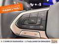 Volkswagen Polo 1.0 tsi life 95cv dsg Nero - thumbnail 22