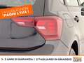 Volkswagen Polo 1.0 tsi life 95cv dsg Nero - thumbnail 17