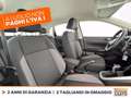Volkswagen Polo 1.0 tsi life 95cv dsg Nero - thumbnail 8
