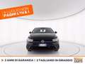 Volkswagen Polo 1.0 tsi life 95cv dsg Nero - thumbnail 3