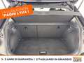 Volkswagen Polo 1.0 tsi life 95cv dsg Nero - thumbnail 13