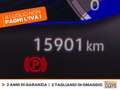 Volkswagen Polo 1.0 tsi life 95cv dsg Nero - thumbnail 21