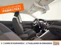 Volkswagen Polo 1.0 tsi life 95cv dsg Nero - thumbnail 7