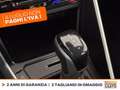 Volkswagen Polo 1.0 tsi life 95cv dsg Nero - thumbnail 26