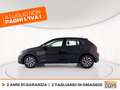 Volkswagen Polo 1.0 tsi life 95cv dsg Nero - thumbnail 4