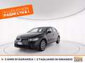 Volkswagen Polo 1.0 tsi life 95cv dsg Nero - thumbnail 1