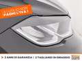 Volkswagen Polo 1.0 tsi life 95cv dsg Nero - thumbnail 14