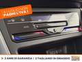 Volkswagen Polo 1.0 tsi life 95cv dsg Nero - thumbnail 25