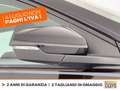 Volkswagen Polo 1.0 tsi life 95cv dsg Nero - thumbnail 16