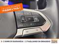 Volkswagen Polo 1.0 tsi life 95cv dsg Nero - thumbnail 23