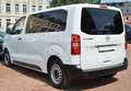 Opel Vivaro Kombi M Klima 1.Hand 9 Sitze Beyaz - thumbnail 7