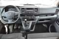 Opel Vivaro Kombi M Klima 1.Hand 9 Sitze Beyaz - thumbnail 11