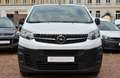 Opel Vivaro Kombi M Klima 1.Hand 9 Sitze Beyaz - thumbnail 2