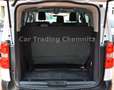 Opel Vivaro Kombi M Klima 1.Hand 9 Sitze Beyaz - thumbnail 15