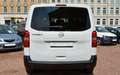 Opel Vivaro Kombi M Klima 1.Hand 9 Sitze Beyaz - thumbnail 6